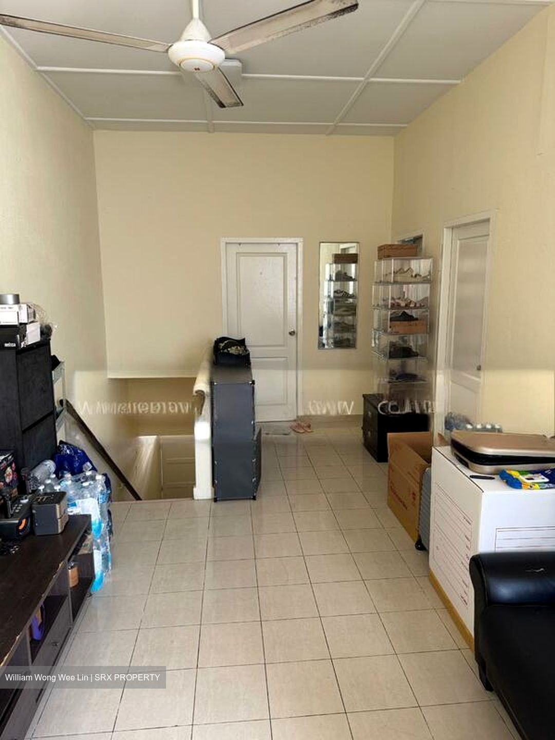 Cambridge Road (D8), Apartment #503806621